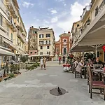 Spitaki @old Town Corfu! Apartament