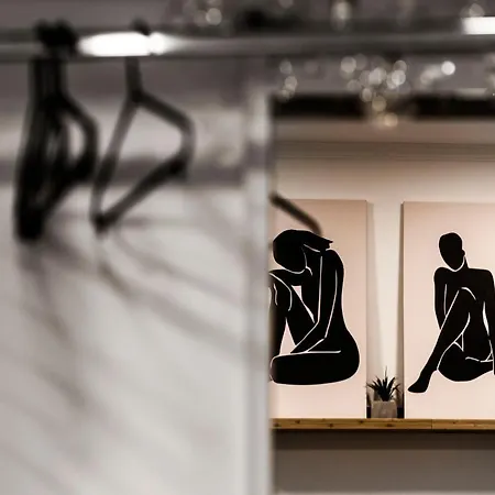 Spitaki @old Town Corfu! *