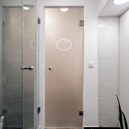 Apartament Spitaki @old Town Corfu!