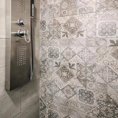 Spitaki @old Town Corfu!