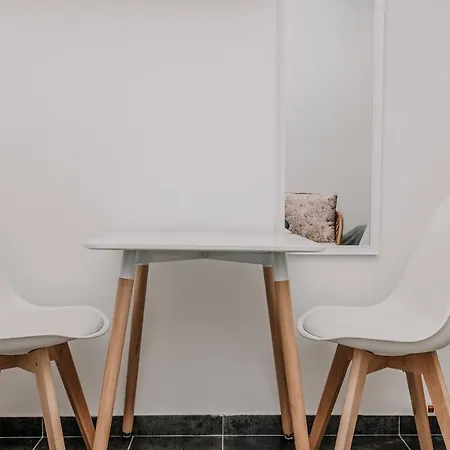 Apartament Spitaki @old Town Corfu! *