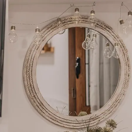 Spitaki @old Town Corfu! Apartament