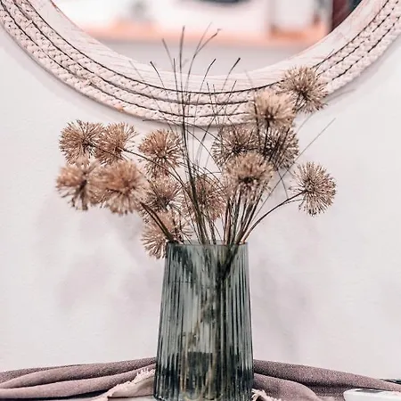 Apartament Spitaki @old Town Corfu! Corfu (city)