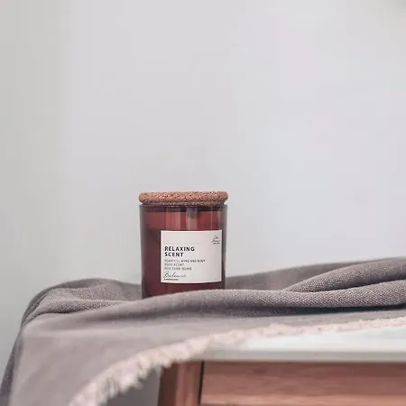 Spitaki @old Town Corfu! Apartament