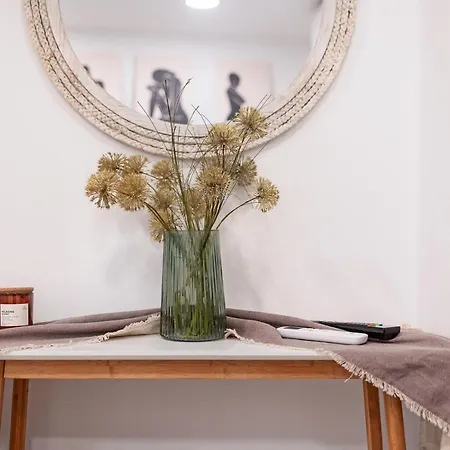 Spitaki @old Town Corfu! Apartament *