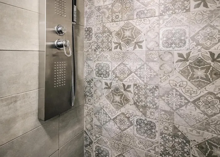 Spitaki @old Town Corfu!