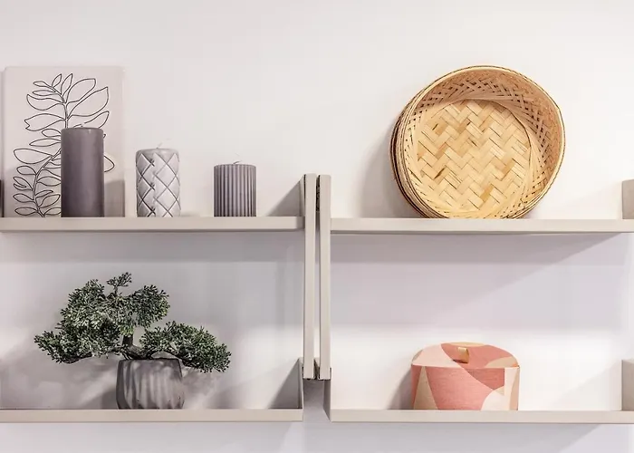 Spitaki @old Town Corfu! Corfu (city)